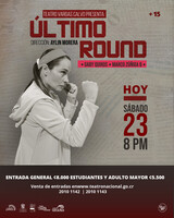 Último Round