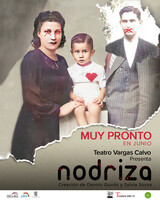 Nodriza