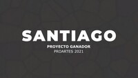 Santiago