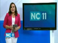 Estrena Danza 2021