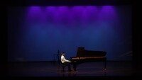 Festival Internacional de Piano