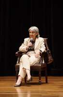 Presentación Colección de libros "Colección Teatro Nacional de Costa Rica 1897-2017" 126 aniversario