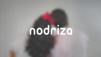 Nodriza