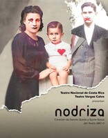 Nodriza