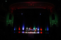 Concierto del Quartetto D’Archi di Venezia 2023