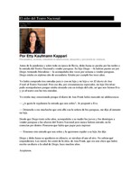 Érase una vez Temporada 2021