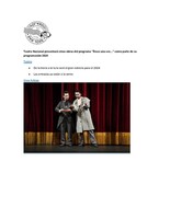 Érase una vez