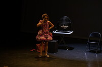 Festival de Coreógrafos Graciela Moreno. Edición XXXIX. TN-PC-EPCE-052-2022: Estrena Danza. III edición