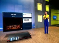 Visitas guiadas del Teatro Nacional 2024