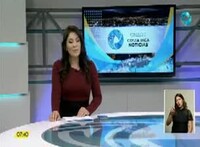Anansi Una odisea afro 2021