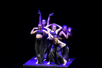 Festival de Coreógrafos Graciela Moreno. Edición XXXIX. TN-PC-EPCE-052-2022: Estrena Danza. III edición