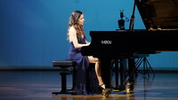 Festival Internacional de Piano