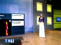 Erasmus 2024. Segunda Temporada
