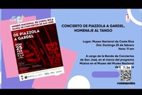 Erasmus 2024. Obra Ganadora del Concurso de Dramaturgia Inédita 2023