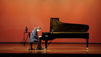 Festival Internacional de Piano