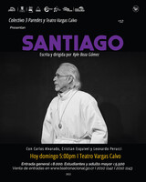 Santiago