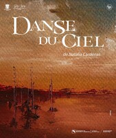 Exposición Galería José Luis López Escarré: Danse du ciel 2024