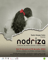 Nodriza